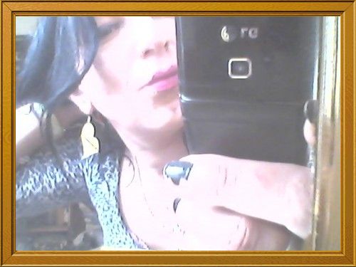 la flavia no anda con vueltas xeso es la mas poderosa en travestis: 1569586417vvvvvvvvvvvvvvvvvvvvvvvv